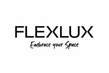Logo Flexlux.png